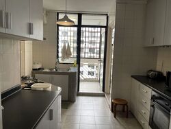 Blk 38 Cambridge Road (Kallang/Whampoa), HDB 5 Rooms #571951001